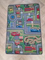 Auto speelkleed, Ophalen of Verzenden