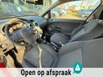 Opel Corsa 1.0-12V Business, Nieuwe APK, Airco Inruil mogeli, Voorwielaandrijving, 450 kg, Gebruikt, 60 pk