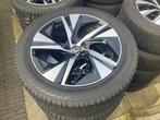 Als nieuwe 20 inch winterbanden sets Volvo XC90 275 45 20, Ophalen, Gebruikt, 275 mm, Winterbanden
