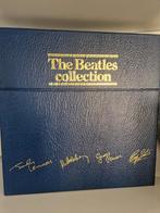 The Beatles Collection Vinyl Box Set, Ophalen of Verzenden, Zo goed als nieuw, 12 inch, Rock-'n-Roll