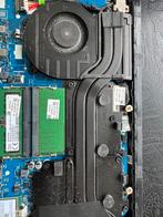 16GB DDR5 2x8GB 5600 MT/s SK hynix HMCG66AGBSA095N, Computers en Software, RAM geheugen, Ophalen, Zo goed als nieuw, DDR5, Laptop