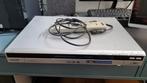 Sony had dadelijk recorder, Audio, Tv en Foto, Dvd-spelers, Ophalen, Gebruikt, Sony