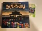 Lanzhou (nieuw + 4 promotegels), Een of twee spelers, Ophalen of Verzenden, Nieuw