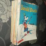 Donald Duck 1970 jaargang compleet, Complete serie of reeks, Ophalen of Verzenden, Gelezen, Europa