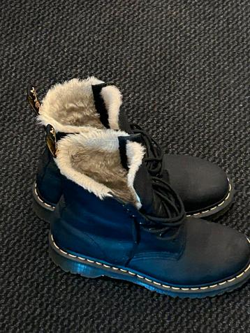 Dr. Martens 1460 Serena maat 38 beschikbaar voor biedingen
