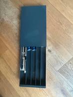 Balvi Nespresso Capsulehouder - Praktisch & Stijlvol, Ophalen of Verzenden