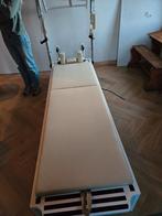 Pilates Reformer erg mooi en goed, Verzenden, Nieuw