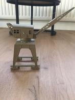 Accessoires voor bij een auto/trein te gebruiken, Gebruikt