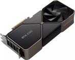 Nvidia RTX 4090 FE, PCI-Express 4, Ophalen of Verzenden, Zo goed als nieuw, Nvidia