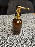 Zeeppompje - Sostrene Grene, Ophalen of Verzenden, Nieuw, Bruin