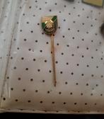 Speldje Uculeste Dow Nosek Stochov, Ophalen of Verzenden, Nieuw, Sport, Speldje of Pin