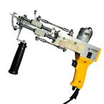 Tuften: AK Duo Pro Tufting Gun tuftpistool, Hobby en Vrije tijd, Nieuw, ., ., Info@mattimat.com