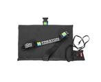 Preston Thermatech Heated Seat verwarmde kussen, Ophalen of Verzenden, Nieuw, Overige typen