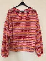 Top ( Amaya-Amsterdam - nieuw ), Overige kleuren, Maat 46/48 (XL) of groter, Nieuw, Ophalen of Verzenden