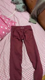 sport kleding maat s, Maat 38/40 (M), Zwart, Ophalen of Verzenden, Fitness of Aerobics