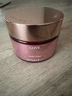Rituals Love Body Cream - Nieuw!, Verzenden, Nieuw, Bodylotion, Crème of Olie