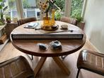 Ledbalk lichtbalk nieuw 16.353 lumen 240w 105cm exl. Beugel, Ophalen of Verzenden, Nieuw