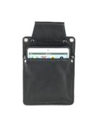 Holster voor Mini Ipad 3/4/5, Ophalen, Nieuw, Mini Ipad 3/4/5, Bescherming voor- en achterkant