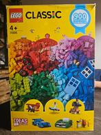 Lego classic 11005, Ophalen of Verzenden, Zo goed als nieuw