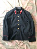 Russisch schooluniform, Ophalen of Verzenden, Landmacht, Kleding of Schoenen
