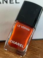 Nagellak, Alchimiste, winterkleur 2025, Overige kleuren, Verzenden, Zo goed als nieuw, Handen en Nagels