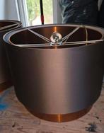 Eric Kuster, Ophalen, Rond