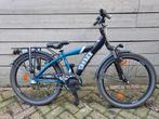 Alpina Jongensfiets 24 inch - Goed Onderhouden, Fietsen en Brommers, Ophalen