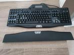 Toetsenbord Merk Logitech G510s Voor gamers, Computers en Software, Toetsenborden, Bedraad, Gaming toetsenbord, Gebruikt, Numeriek