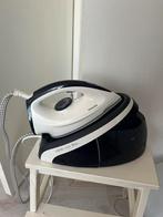 Philips stoom strijkijzer, Witgoed en Apparatuur, Strijkijzers en Strijkplanken, Ophalen of Verzenden, Gebruikt