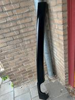 Bmw f30 diffuser, Auto diversen, Tuning en Styling, Ophalen of Verzenden