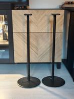Sonos era 300 standaard, Ophalen of Verzenden, Zo goed als nieuw, Front, Rear of Stereo speakers, Sonos