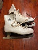 Polar Professional Ice Skates | Maat 41, Sport en Fitness, Schaatsen, Overige merken, Gebruikt, Ophalen of Verzenden, Kunstschaatsen