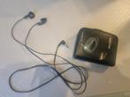 Sony walkman wm ex102, Audio, Tv en Foto, Walkmans, Discmans en Minidiscspelers, Ophalen of Verzenden, Walkman