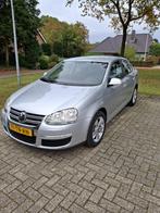 Volkswagen Jetta 1.6 FSI 85KW 2006 Grijs, Voorwielaandrijving, 4 cilinders, 1246 kg, Handgeschakeld