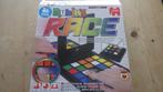 Rubiks race, Hobby en Vrije tijd, Gezelschapsspellen | Bordspellen, Verzenden, Gebruikt