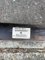 Cardanas origineel VW Tiguan 4Motion  5N0521101E, Ophalen, Gebruikt, Volkswagen, Volkswagen