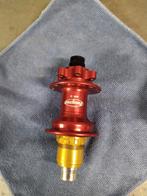 Hope ProII XD naaf, Ophalen of Verzenden, Mountainbike, Wiel