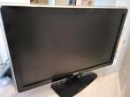 Philips LCD 47 inch tv, Philips, Gebruikt, 50 Hz, Ophalen of Verzenden
