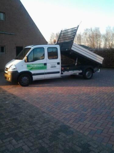 Vloerenzand, Tuin en Terras, Zand, Nieuw, Overige typen, Verzenden