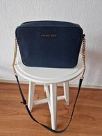 Michael Kors Damestas - Blauw, Ophalen of Verzenden