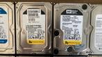 Verschillende Harde schijven (HDD’s) getest en goedwerkend., Ophalen of Verzenden, Zo goed als nieuw, Desktop