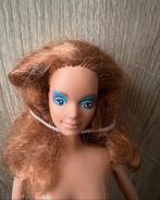 Barbie and the Rockers, Ophalen of Verzenden, Gebruikt, Barbie