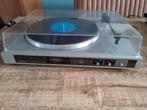 Goede platen speler, Audio, Tv en Foto, Platenspelers, Ophalen of Verzenden, Zo goed als nieuw, Overige merken