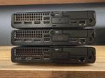 HP Elitedesk 800 G6 Mini-Intel i7 10700-16Gb DDr4-256Gb SSD, Computers en Software, Desktop Pc's, Hp, 256 GB, Ccservice, Ophalen of Verzenden