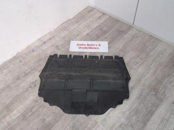 BESCHERMKAP Volkswagen Polo V (6R) (01-2009/10-2017) beschikbaar voor biedingen