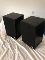 Geluidloze B&W DM100 set, Ophalen, Gebruikt, Bowers & Wilkins (B&W), Minder dan 60 watt