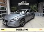 Volvo V40 1.5 T2 Inscription Automaat!, Euro 6, 700 kg, 122 pk, Leder