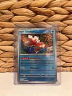 Goldeen 020/131 Masterball, Verzenden, Zo goed als nieuw, Losse kaart