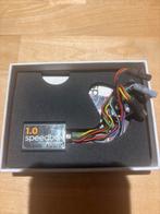 Bosch gen 4 speedbox 1.0, Ophalen of Verzenden, Zo goed als nieuw, Overige merken