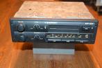 Blaupunkt ACR 2221 autoradio cassette PRIMA WERKEND, Ophalen of Verzenden, Gebruikt